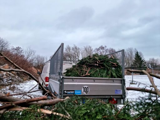 Grünschnitt, Entsorgung, Grünabfall, Grünabfälle, Gartenabfall, Gartenabfälle, Transporte, Erde, Gartenerde, Zittau, Löbau, Görlitz, Bautzen